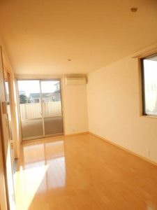 エントピア四方寄　Ｂ棟　＊ B0101号-1