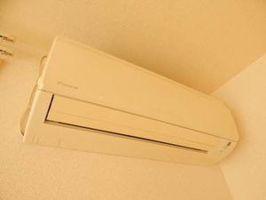 エントピア四方寄　Ｂ棟　＊ B0101号-2