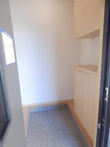 エントピア四方寄　Ｂ棟　＊ B0101号-3