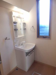 エントピア四方寄　Ｂ棟　＊ B0101号-8