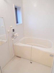 エントピア四方寄　Ｂ棟　＊ B0101号-9