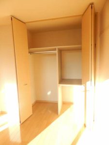 エントピア四方寄　Ｂ棟　＊ B0101号-13