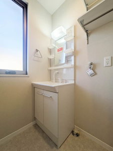 エントピア四方寄 B棟 * B0202号-6