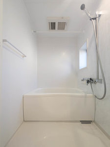 エントピア四方寄 B棟 * B0202号-7