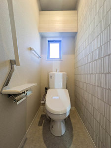 エントピア四方寄 B棟 * B0202号-8