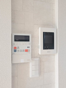 エントピア四方寄 B棟 * B0202号-11