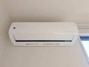 エントピア四方寄 B棟 * B0202号-13