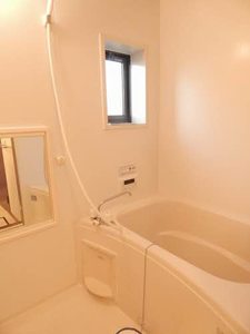 メゾン・エスプワール　Ａ棟　＊ A0101号-4