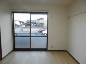 メゾン・エスプワール　Ａ棟　＊ A0101号-14