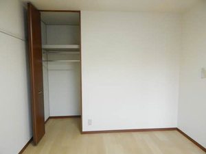 メゾン・エスプワール　Ａ棟　＊ A0101号-15