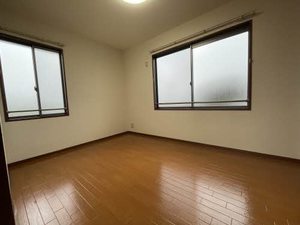 メゾン・エスプワール　Ｅ棟　＊ E0202号-4