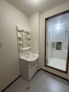 メゾン・エスプワール　Ｅ棟　＊ E0202号-6