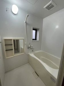 メゾン・エスプワール　Ｅ棟　＊ E0202号-7