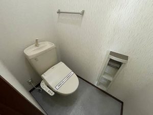 メゾン・エスプワール　Ｅ棟　＊ E0202号-8