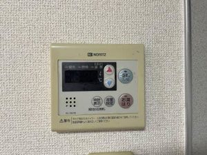 メゾン・エスプワール　Ｅ棟　＊ E0202号-11