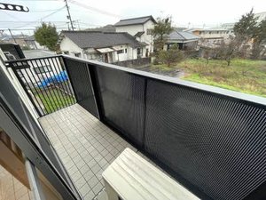 メゾン・エスプワール　Ｅ棟　＊ E0202号-13