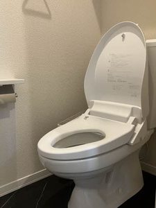 ファミーユＫ　Ⅰ＊＊ A0101号-13