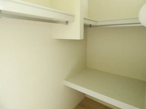 ファミーユＫ　Ⅱ＊＊ B0201号-6