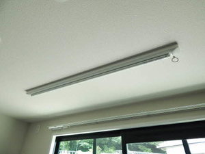 ファミーユＫ　Ⅱ＊＊ B0201号-7