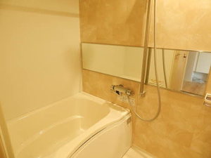 ファミーユＫ　Ⅱ＊＊ B0201号-10