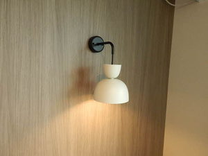 ファミーユＫ　Ⅱ＊＊ B0201号-14