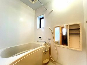 コンフォール城井 A棟 * A0102号-4