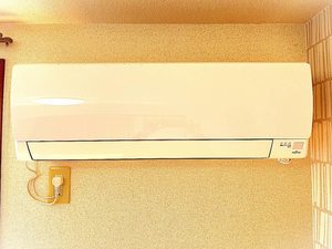 コンフォール城井 A棟 * A0102号-9