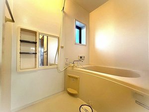 コンフォール城井　Ａ棟　＊ A0201号-4