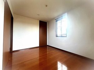 コンフォール城井　Ａ棟　＊ A0201号-7