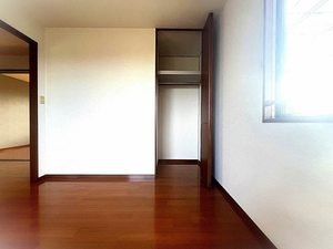 コンフォール城井　Ａ棟　＊ A0201号-8