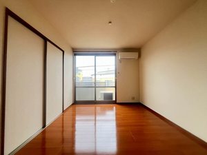 コンフォール城井　Ａ棟　＊ A0202号-2