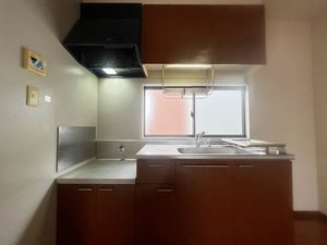 コンフォール城井　Ａ棟　＊ A0202号-3