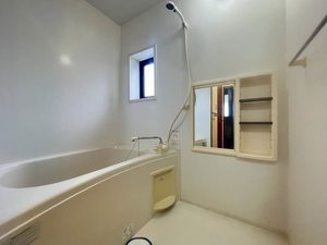 コンフォール城井　Ａ棟　＊ A0202号-4