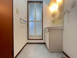 コンフォール城井　Ａ棟　＊ A0202号-5