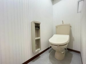 コンフォール城井　Ａ棟　＊ A0202号-6