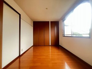 コンフォール城井　Ａ棟　＊ A0202号-7