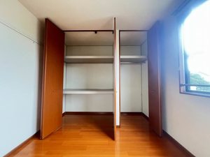 コンフォール城井　Ａ棟　＊ A0202号-8