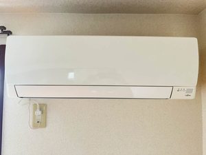 コンフォール城井　Ａ棟　＊ A0202号-10