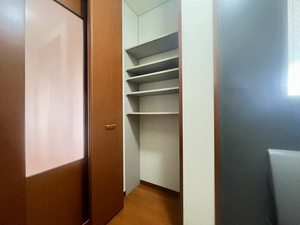 コンフォール城井　Ａ棟　＊ A0202号-14