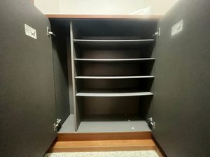 コンフォール城井　Ａ棟　＊ A0202号-15