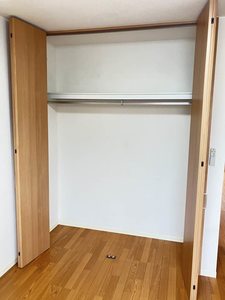 グランパルク本城　Ａ棟 A0101号-15