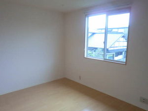 グランパルク本城　Ｂ棟　＊ B0202号-6