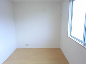 グランパルク本城　Ｂ棟　＊ B0202号-7