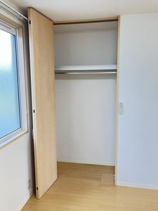 グランパルク本城　Ｂ棟　＊ B0202号-15