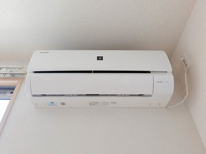 アルバカーサ　Ａ棟　＊＊ A0201号-15