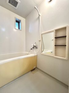 グランディール　Ａ棟　＊ A0201号-4