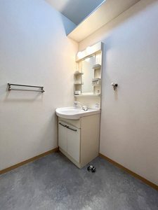 グランディール　Ａ棟　＊ A0201号-5