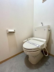 グランディール　Ａ棟　＊ A0201号-6