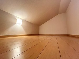 グランディール　Ａ棟　＊ A0201号-7