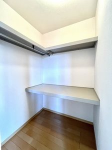 グランディール　Ａ棟　＊ A0201号-8